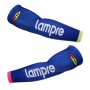 2015 Lampreiam Arm Warmer Cycling