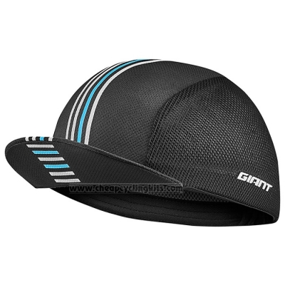 2021 Giant Cap Cyclingblack