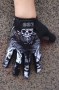 Rock Full Finger Gloves Cycling