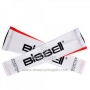 2010 Bissell Arm Warmer Cycling