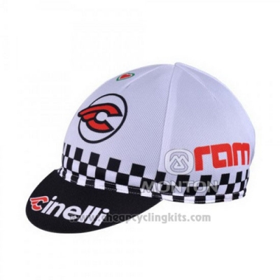 2010 Cinelli Cap Cycling