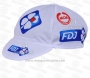 2011 FDJ Cap Cycling