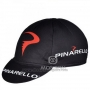 2011 Pinarello Cap Cycling