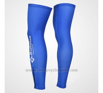 2013 Topsport Leg Warmer Cycling