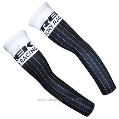 2015 Trek Arm Warmer Cycling Black