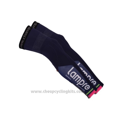 2017 Lampre Arm Warmer Cycling