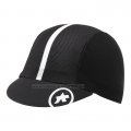 2022 Assos Cap Cycling(2)