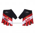 2022 Lotto Soudal Gloves Cycling