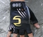 2011 Cannondale Gloves Cycling