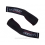 2014 Felt Arm Warmer Cycling