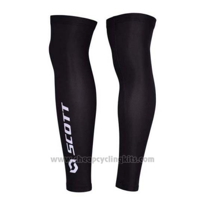 2014 Scott Leg Warmer Cycling