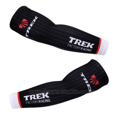 2015 Trek Arm Warmer Cycling