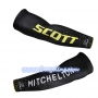 2018 Scott Arm Warmer Cycling