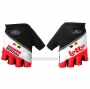 2021 Lotto Soudal Gloves Cycling