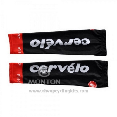 2010 Cervelo Arm Warmer Cycling