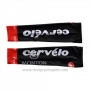 2010 Cervelo Arm Warmer Cycling