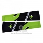 2010 Merida Arm Warmer Cycling