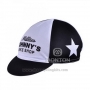 2011 Johnnys Cap Cycling