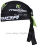 2011 Merida Scarf Cycling