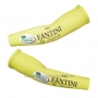 2013 Vini Fantini Arm Warmer Cycling