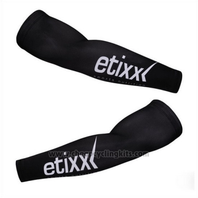 2015 Quickstep Arm Warmer Cycling