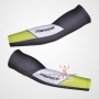 2016 Merida Arm Warmer Cycling