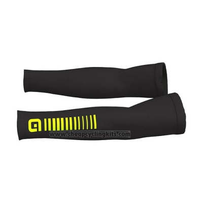 2021 ALE Arm Warmer Cycling