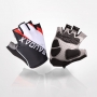 2021 Raudax Gloves Cycling(3)