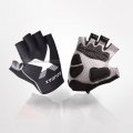 2021 Raudax Gloves Cycling(4)