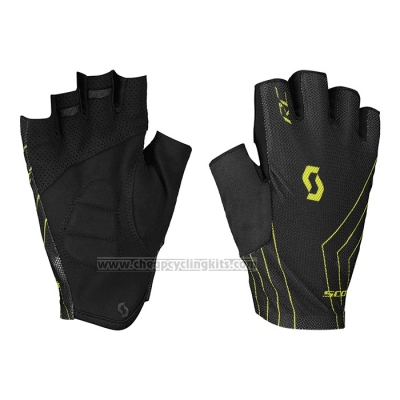 2022 Scott Gloves Cycling(3)