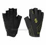 2022 Scott Gloves Cycling(3)