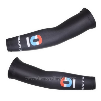 2012 Radioshack Arm Warmer Cycling