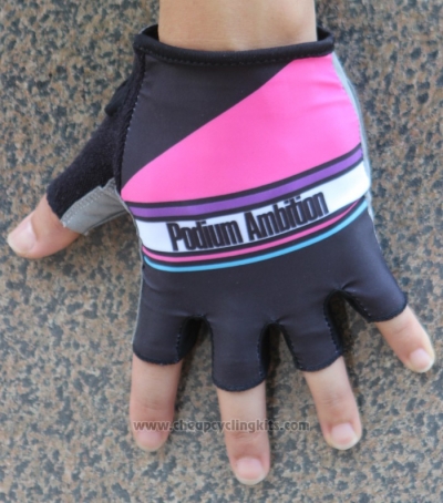 2016 Podium Ambition Gloves Cycling