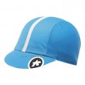 2022 Assos Cap Cycling(4)