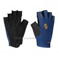 2022 Scott Gloves Cycling(1)