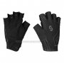 2022 Scott Gloves Cycling(2)