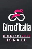 Giro d'Italia