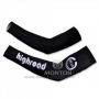 2011 Highroad Arm Warmer Cycling