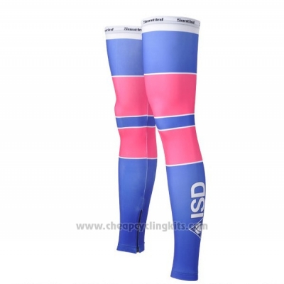 2012 Lampre Leg Warmer Cycling