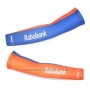 2012 Robobank Arm Warmer Cycling