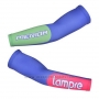 2013 Lampre Arm Warmer Cycling