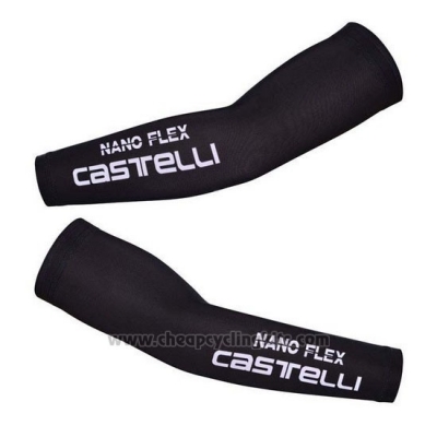 2014 Garmin Arm Warmer Cycling