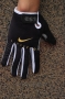 2014 Livestrong Full Finger Gloves Cycling