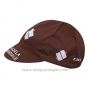 2016 Ag2r Cap Cycling