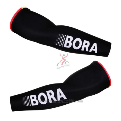 2016 Bora Arm Warmer Cycling