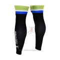 2016 Seche Leg Warmer Cycling