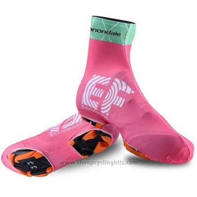 2018 Cannondale Drapac Shoes Cover Cycling [BQXE-1417]