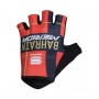 2019 Bahrain Merida Gloves Cycling