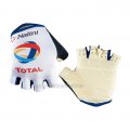 2021 Direct Energie Gloves Cycling