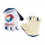 2021 Direct Energie Gloves Cycling